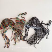 �n���|���T��ɫ�ֹ�����ë��ñ�ﶬ�¿ůë�qñ��ᘿ�б���Ů