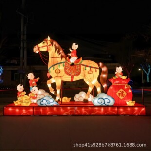 �R����ͻ�����������R����Ԫ�����^ӭ����V��ҹ�������ʟ��b�