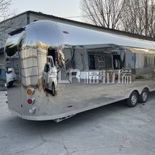 �羳&zwnj;��ʳ܇ɳ��ҹ��֧�ּӹ�����CE�J�C�C���Rȫ�๦�ܿ��܇