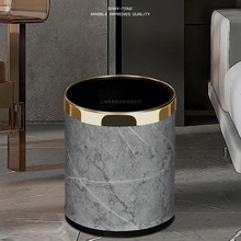 �Ƶ�ͷ�����Ͱ�e�^KTV�l���g���t�k�����p����ȼ�A�Οo�w����Ͱ