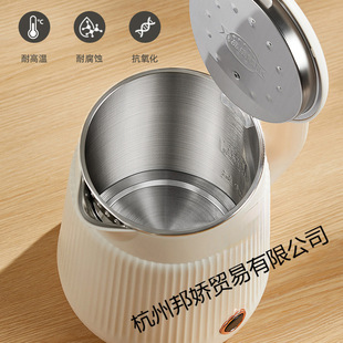 �Ԅӱ���늟�ˮ��1.8L��ˮ�ز��P��ˮ�؟��a�ش������o�p