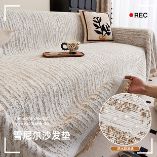 �羳������ˮɳ�l�w��ѩ�᠖ɳ�l��ɳ�l�����ļ�ͨ��ɳ�l�|��