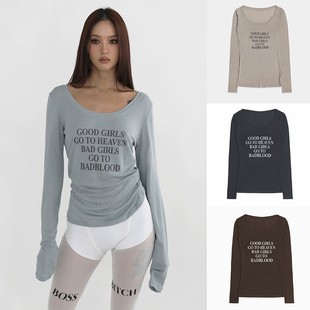 �n��badblood bcacϵ����ʽӡ���������eT��ŮС���L�����ô����