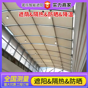 �ɹ���҃�늄���ꖺ��̈��Ƶ������늄������Ļ늄���ꖾW