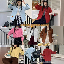 3337#2025rƷŮr¶ɫ]