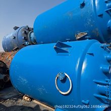 �����_ʽ�´ɷ�����늼ӟ�ߜش����´ɷ������´ɷ��������踪