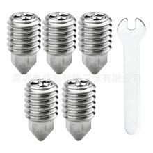 �A�����S�������ӟ�ˇ��^�M����t�~��CHT��¡���״���������