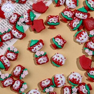 �ɐ۲�ݮ؈�仨���֬���diy�����z�ֹ��l�A���C�������b���