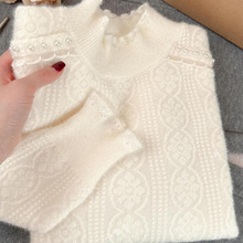 ����I����ٽzƴ��ë�ȴ�Ů�ﶬ�߼���ᘿ������؄e�´������