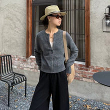 AI朶̿ᘿ_Ů 2025Ʒdëɫë