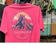 ��ʽ�͹ő������ɽ�}��ĸӡ�����s������H����T����Ů���a�W