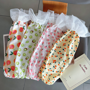 �ٽz���·�������Ůins���ΰٴ��o�۾W�t��������⾀�_܇������