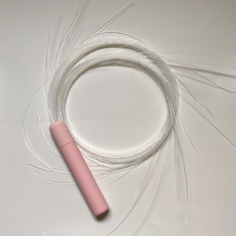 led߲ʷ޹˵ֱֳʥҹյ