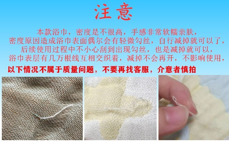 a0b4d286-2d25-4e6a-ae98-af2d926cd1c0.jpe