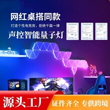 ������ƴ��RGB����늸��Շ�����Cֱ�����屳�����b����ӟ�