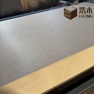 �z�ϰ����ɰ������N����Ӱ��ľо��ľ��W����Ư�ח���b��