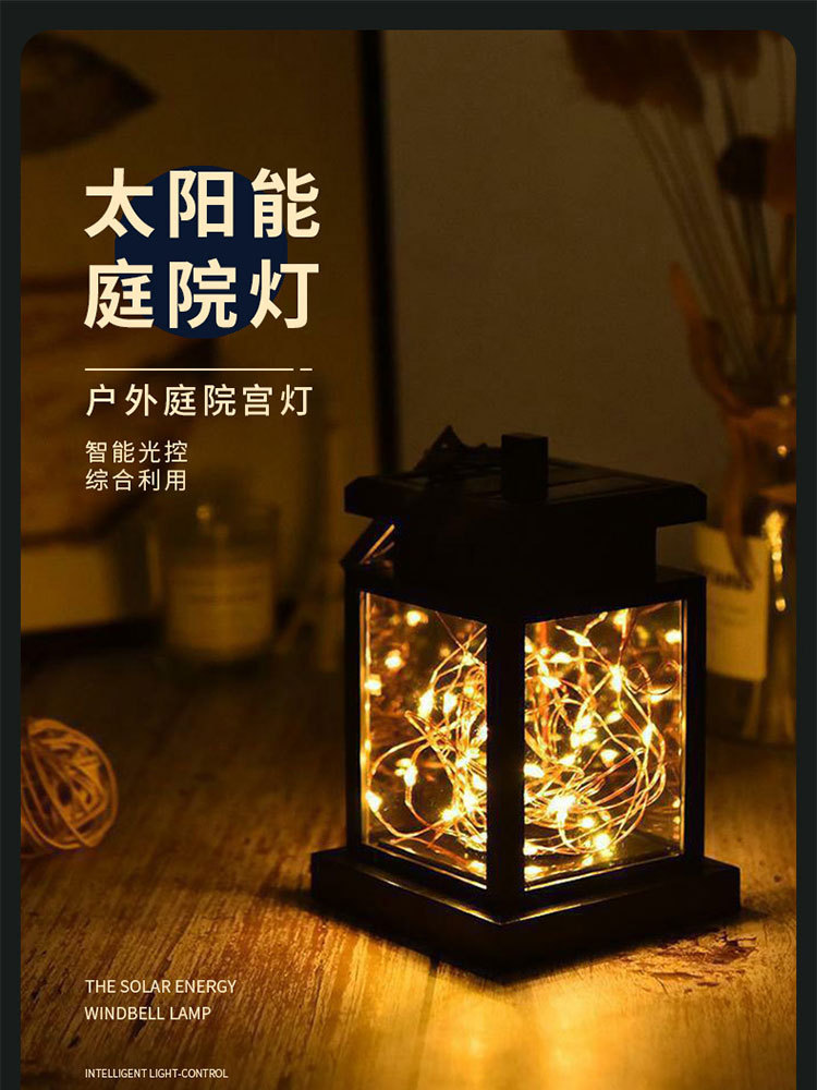 O1CN01OIO63r2DvpSwogJAP_!!2214288228672-0-cib.jpg?__r__=1665221547618