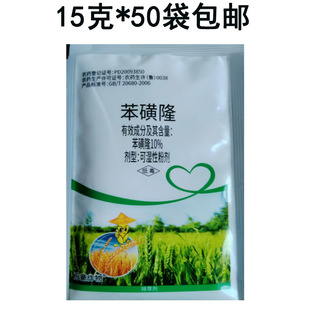 10%����¡С�����݄���~�ݳ��݄�С�������݄�