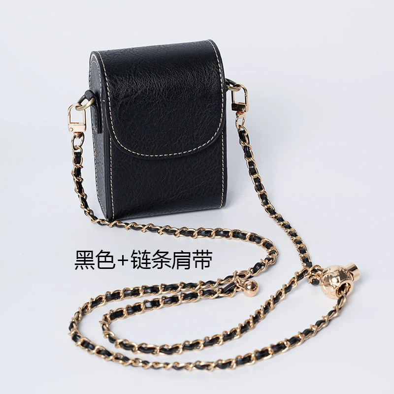 ["Ð【148 people ship within 11 hours】Card camera storage bag ccd Canon G7X Sony zv1RX"]