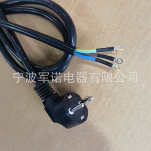 �nҎKC��Ҏ�J�C���^�� �n������Ʒ��β��X���C�B�Ӿ� �n���Դ��