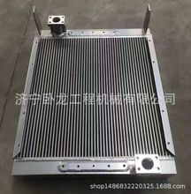 �F��R485-9�ھ�Cɢ����ˮ��