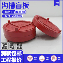 �ϲ�ä��114�����ܵ����������wXGQT1������ī�T�F���w�ܶ�