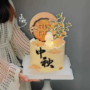 2025���﹝�����b����������A����W�t�l�����ӟ����Ô[��