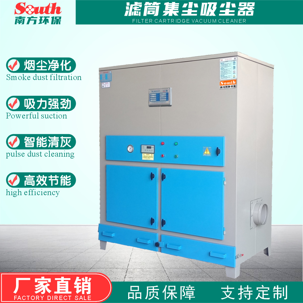 ҵ豸Ͳƶʽĥ׹⼯۳ռ