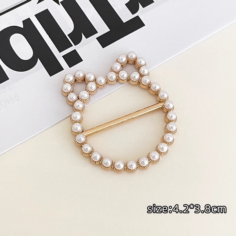 Otoño e invierno lana abrigo bufandas de seda botón camisa de alto nivel flotante bufandas fijas botón simple mujer multifunción botón de nudo