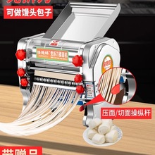 ��𵶉���C늄���l�C����С��ȫ�ԄӼ���ߦ������һ�w�C