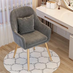�p�ݻ��y�μ��ò������m�����κ��s���e�����ҿ����ν��٬F�����s