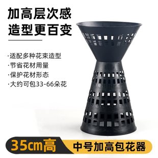 ��̖�Ӹ߰��������������m��33-66�仨�廨������đ����������Ͳ