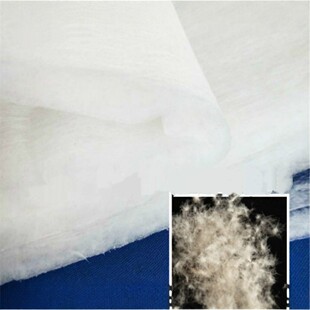 ��q��Ƭ��� ��q80 ��q90 ���b���