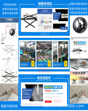 ܵȱڇT䓹܃ڇCȱڇܵȱڇTCƷƃr