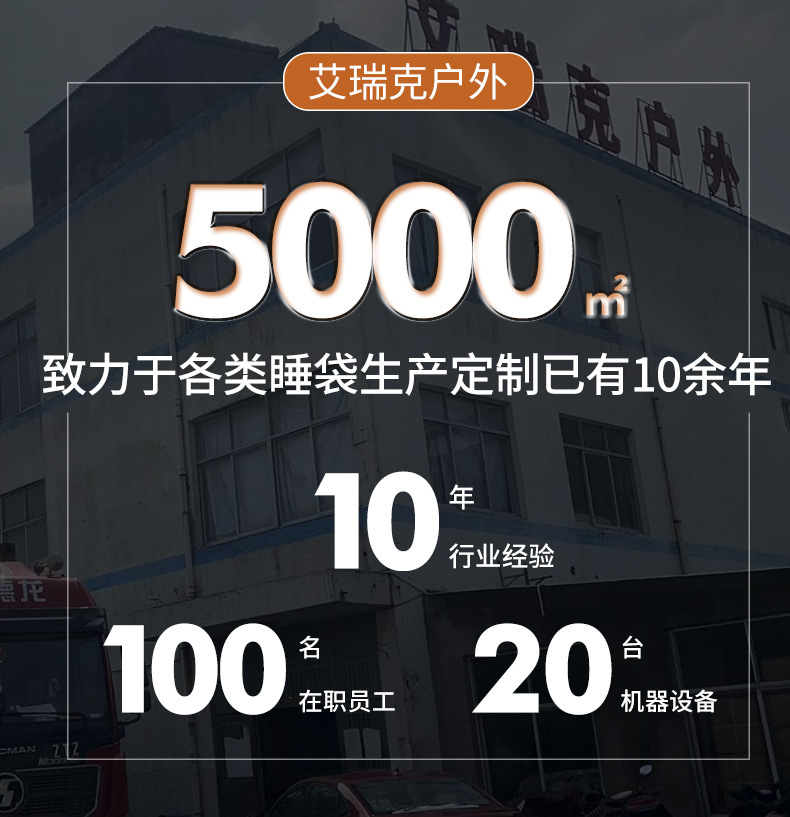 9e672aece84856abce3d7677886ea9