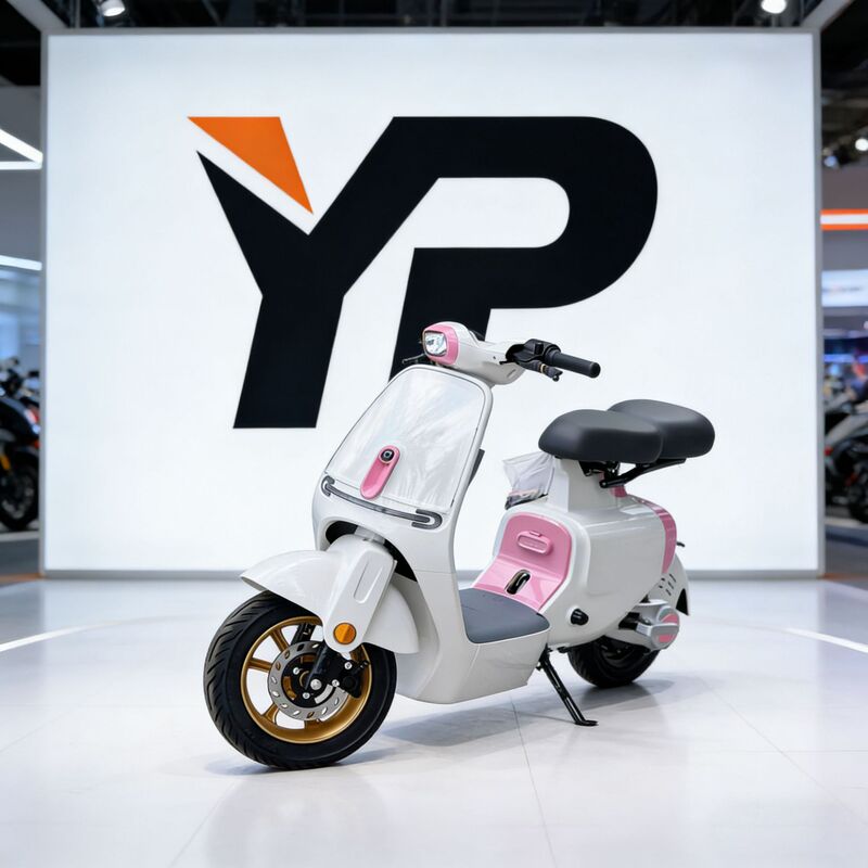 Electric Bicycles Are Hot Sellers in Southeast Asia. the 2024 Version of Vcpro Is a Smart Electric-Assisted Scooter with Comfortable Shock Absorption Electric Bicycles Are Hot Sellers in Southeast Asia. the 2024 Version of Vcpro Is a Smart Electric-Assisted Scooter with Comfortable Shock Absorption