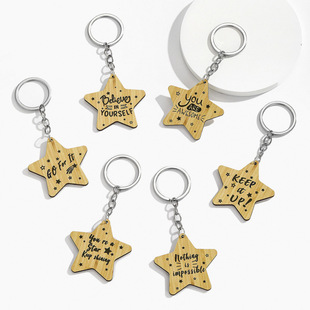 �羳�¿�2D�����耳׿�You&lsquo;re a StarӢ����ĸ���Ǆ�־耳ג��