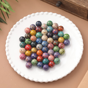 �S��ֱ�N�Ɍ����S��Ʒ�oϾ15mm�Ƕ��⚴���������������ִ�