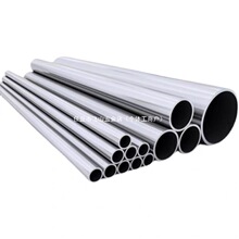 304���P䓹܈A�ܟo�p�ܾ��ܹ��⏽16 20 22 25 26 28 30 32 40 50