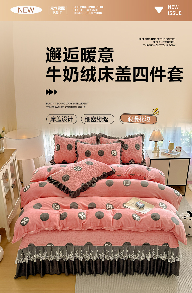 i2idjvmmydSNv11IL5NSedfTnRwu+AhzA5Gb