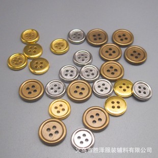 �������������ۼ�߅�~�� ��ɫ�o�� 24L��߅������~�o��