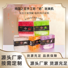 �χ�֮������r���ֹ�����Ⱦ�F���������r����S��ֱ�N���l�r