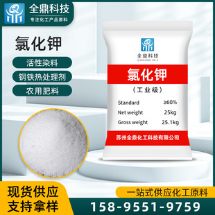 �F؛���l���I�Ȼ�� ��ˮ̎������Ⱦ����F��̎�턩���I���Ȼ��