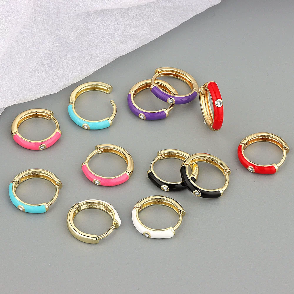 Серебряная шпилька, серьги, универсальное кольцо, серебро 925 пробы