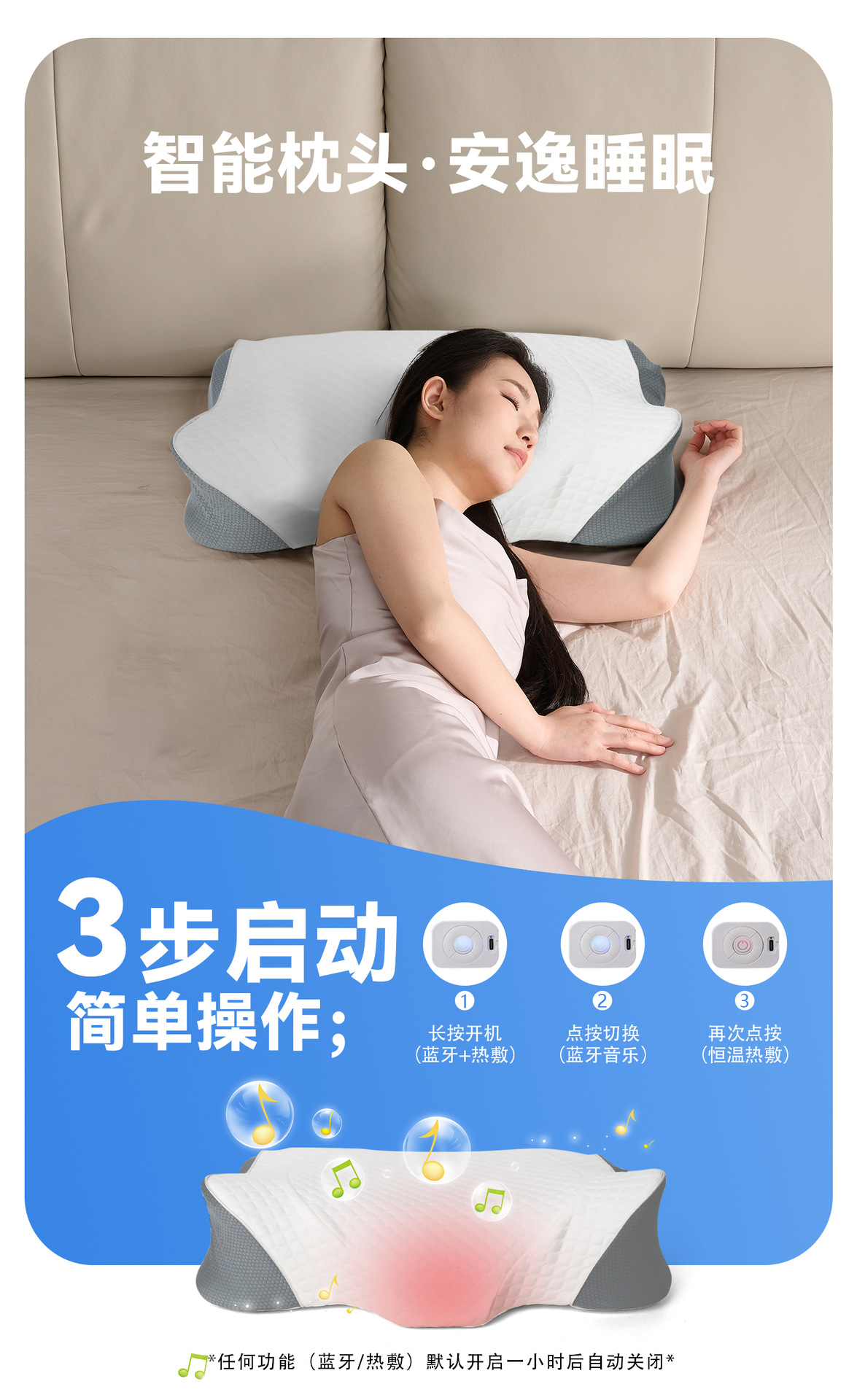 O1CN01OIPGko1b202rxbYU7_!!2212560373406-0-cib