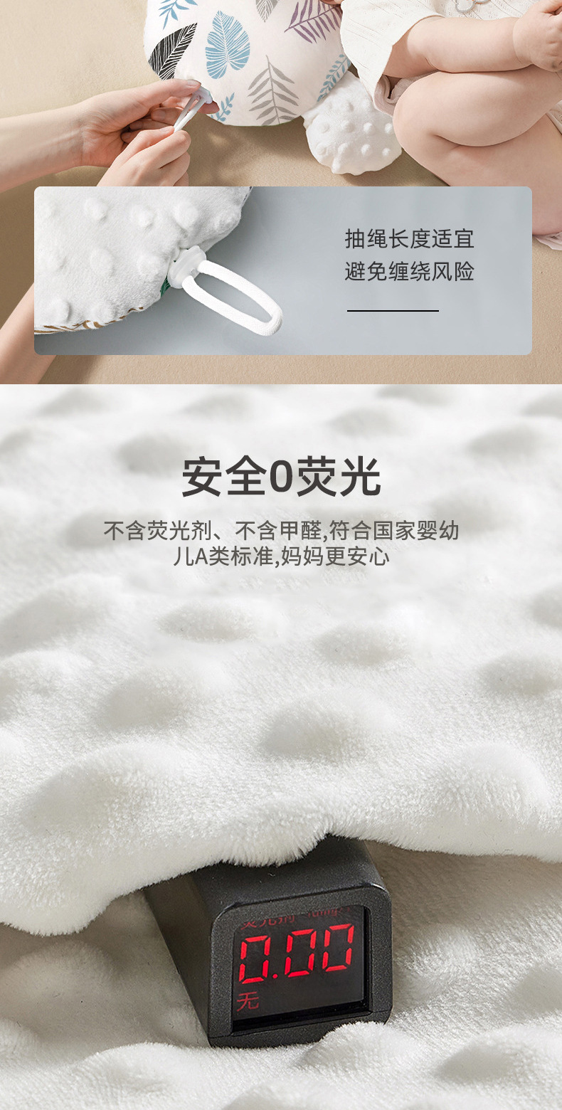 未标题-1_07.jpg
