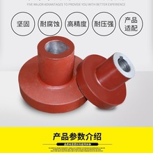 ��צ÷��ˮ��늙C�f�򹝂����S�T�F����݆���Դ�Ť���B�S��