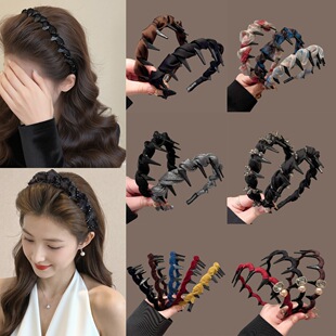 ��ɫ���B픰l��Ů��X�����^��2026�¿�߼����ճ����ˮ荰l��