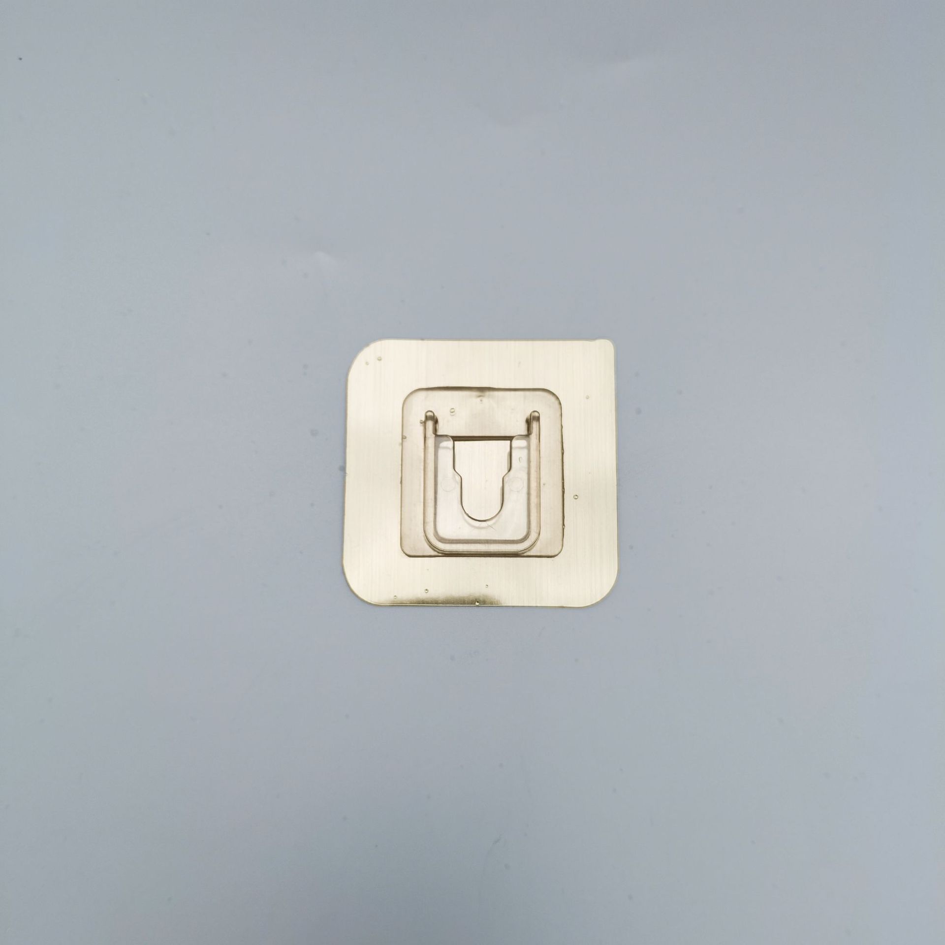 微信图片_20210512100529