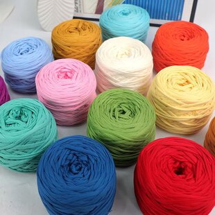 �ߏ����l�� ������ֹ�����DIY���ϰ�����Ьñ����żë�����Q���l